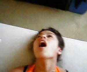Büyükanne küçük adam kısa porno izle bedava