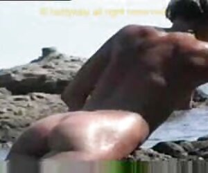 Aptal resimler. bedava porno izle anal (567)