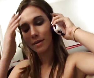Kızıl mobil porno bedava saçlı