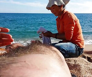 Ben irade yardım sen empty senin kabarık taşaklar ücretsiz porno sex izle joi