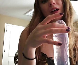 Amanda siyah bedava sex videoları indir kaba eylem