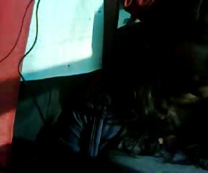 Sıcak bak-Capri b3dava porno Anderson ve