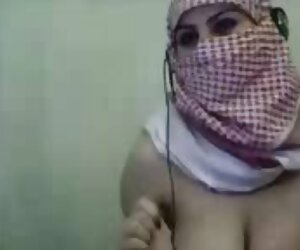 Ben porno videosu bedava izle advice kedi ve memeler sıcak kız