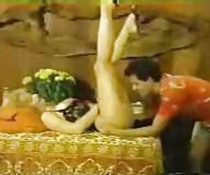 Kaplan uyandı sikis bedava porno