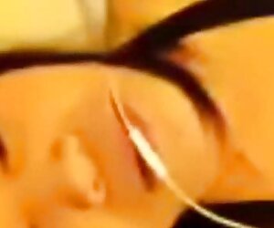 Amatör solo ve bedava brazzer porno indir lezbiyen