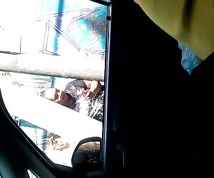 Hint mobil ücretsiz porno izle ganimet severler için