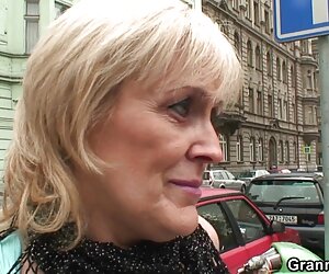 Anne, sik, ırklar arası seks, oral seks ve ağzına ucretsiz bedava porno indir boşalmak