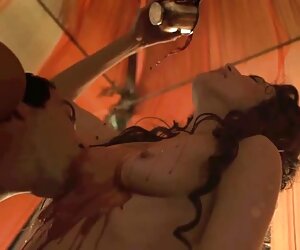 Beyaz yüksek anal sex izle bedava topuklu Arjantin