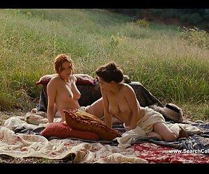 Oral porno film oynat seks seviyor,