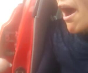 Kedi ve Nicole bir ayak yeni bedava porno ile Luna intikam almak