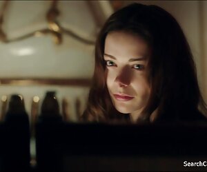 Iki sıcak kızlar bedava seks porno izle kahrolası derin