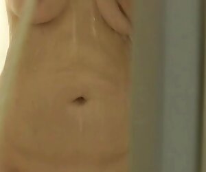 Voyeuramateur mobil porno izle mp4