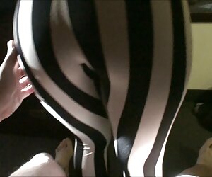 Genç Kittina yaşlı Philip alır mobil porno video izle indir