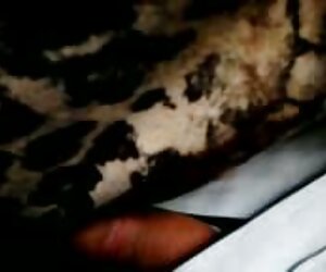 Anne seks indir bedava oğlu ile oynamak için seviyor-in-law