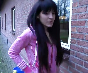 Heibe free hd porno izle Schnecken (1979,))