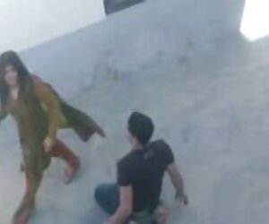 değil kız yeni porno izle bedava yalvarır