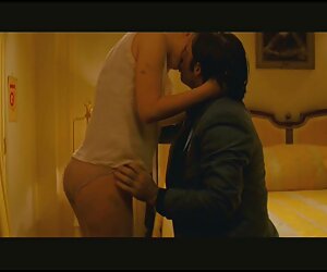 EVCİL HAYVAN ücretsiz porno izle bedava TUTUCU 008