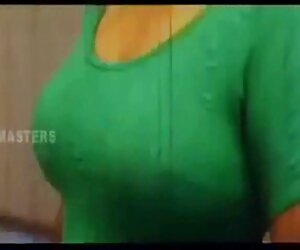 Kamu cepte porn