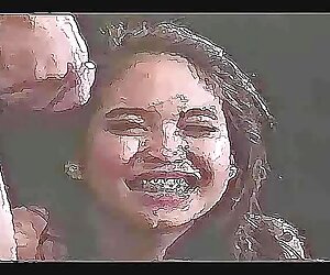 benzin bedava porno porno
