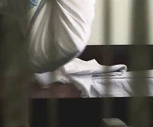 yüzünde oturan ve bedava bedava porno yalama
