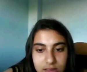 O freunde bedava anal porno izle