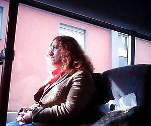 Deniz ile azeri bedava porno indir çift