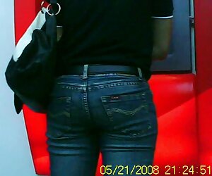 (Sıkı tut, sıkı tut) Anal bedava porno indir 3gp seks