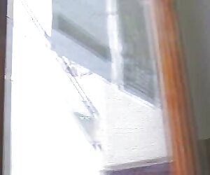 Aptal Selfie gençler onun Video (473) pornosikiş bedava