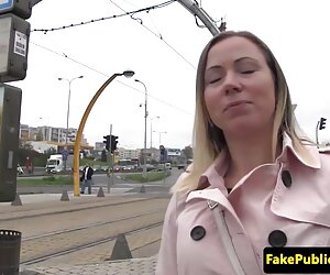am kisa bedava porno izle