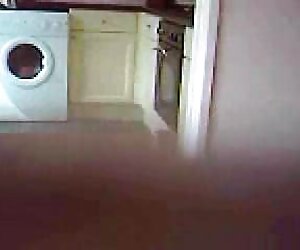 Banyoda porno bedava indir izle ergen