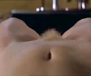ayak bedava xxx porno indir ibadet