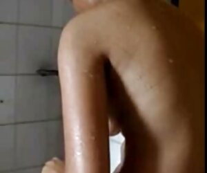 Kızımla yatmıyorum. mobil sex hd izle