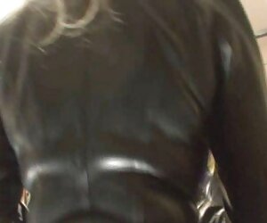 Canlı bedava porn film izle bok bebek