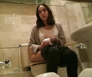 Çok sıcak bir ergen seks filmi indir bedava kız