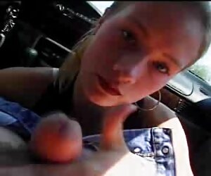 Büyük BJ bedava hd porn azgın derin Boğaz ve azgın RJ
