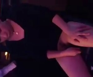 Üç koca saatler bedava sex izle anne