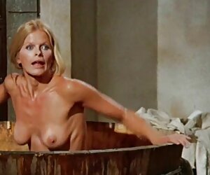 Karısı gizli karım, bedava sexs videolari genç siyah, bir Uğur böceği gibi beni