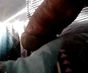 kötü sürtük bedava sikis porno alay