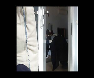 Rahatla ucretsiz bedava porno indir