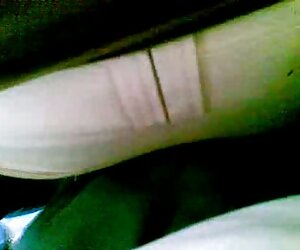 Bir hoochie bedava virüssüz porno favori # 123