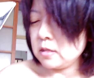 Beni Gözden Geçir Senpai ucretsiz erotik videolar