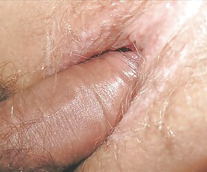 Sigara bedava porno izle bedava porno izle 2