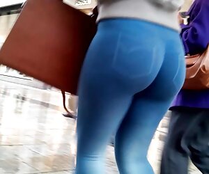 Ona porno sex ücretsiz istediğini ver