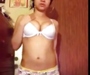 ünlü bedava sex porno video izle bir kişi için cum .