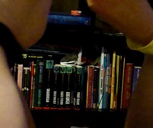 Asya sex video bedava indir officelut