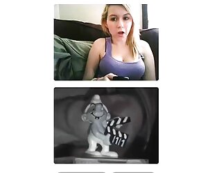 Canavar canlı porno izle bedava benim genç göt