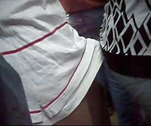 Kedi emme horoz bedava porno am yalama 3