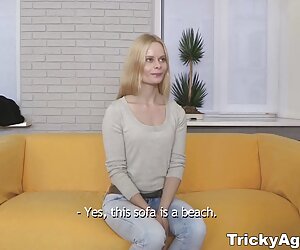 seks bedava mature izle