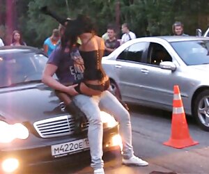 REO üzerinde bedava mobil sex the zemin mastürbasyon