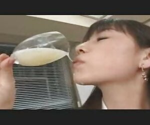 Petite Bayan Lily seks izle ücretsiz Carter Hitachi tapıyor